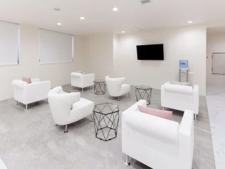 エミナルクリニック(姫路院)のイメージ2
