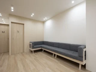 エミナルクリニック(名古屋院)のイメージ3