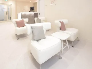 エミナルクリニック(和歌山院)のイメージ2