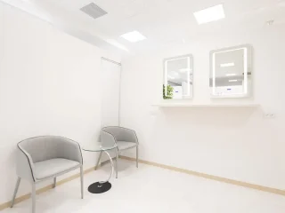 エミナルクリニック(札幌院)のイメージ2