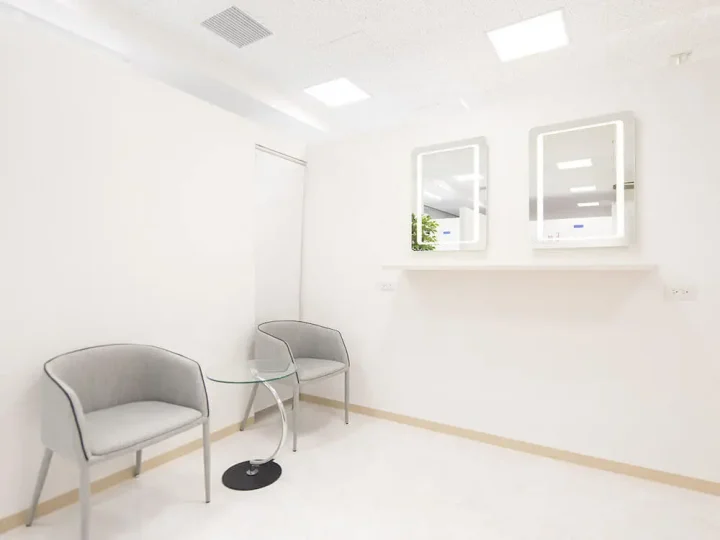 エミナルクリニック（札幌院）のイメージ2