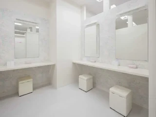 エミナルクリニック青森院のイメージ2