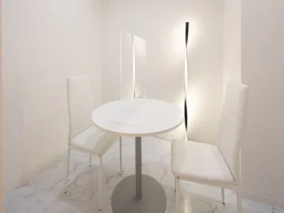 エミナルクリニック(小倉院)のイメージ2