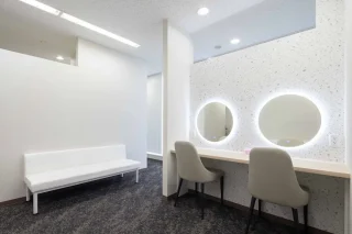 エミナルクリニック(秋田院)のイメージ3