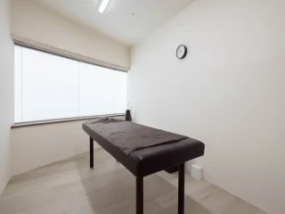 エミナルクリニック（岐阜院）のイメージ4