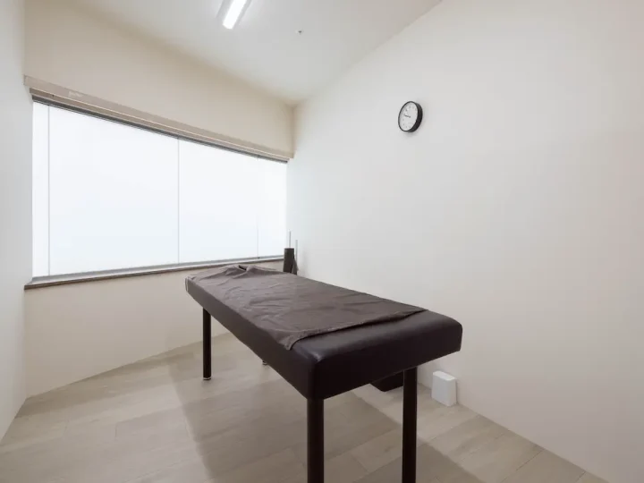 エミナルクリニック（岐阜院）のイメージ4