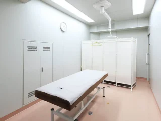 エミナルクリニック【久留米総合美容外科(久留米エリア 連携医療機関)】のイメージ4