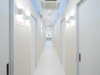 エミナルクリニック(那覇院)のイメージ3