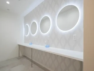 エミナルクリニック(熊本院)のイメージ4