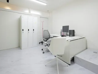エミナルクリニック(奈良院)のイメージ3