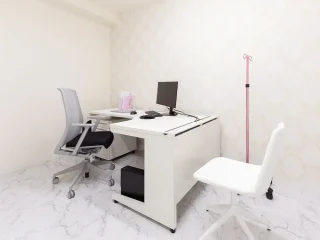 エミナルクリニック(姫路院)のイメージ3