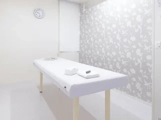エミナルクリニック(和歌山院)のイメージ4
