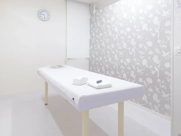 エミナルクリニック（和歌山院）のイメージ4