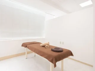 エミナルクリニック(札幌院)のイメージ3