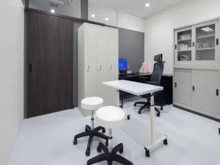 エミナルクリニック青森院のイメージ3