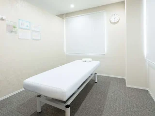 エミナルクリニック(松山院)のイメージ3
