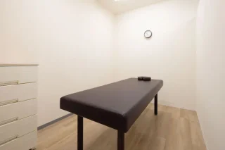 エミナルクリニック(金沢院)のイメージ4