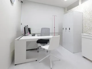 エミナルクリニック(和歌山院)のイメージ3