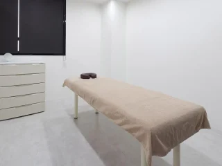 エミナルクリニック(大分院)のイメージ3