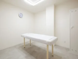 エミナルクリニック(熊本院)のイメージ3