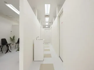 エミナルクリニック青森院のイメージ4