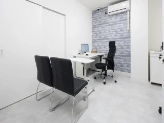エミナルクリニック（新潟院）のイメージ4