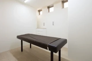 エミナルクリニック(浜松院)のイメージ4