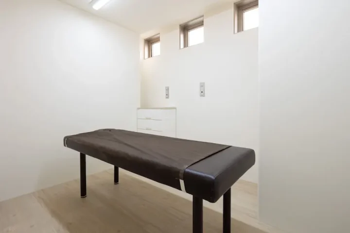 エミナルクリニック（浜松院）のイメージ4