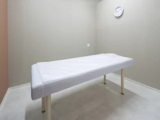 エミナルクリニック(福井院)のイメージ4