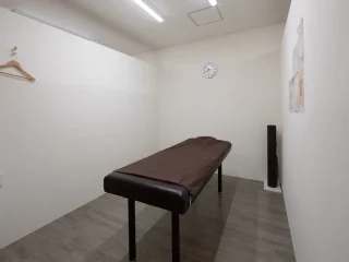 エミナルクリニック(名古屋院)のイメージ4
