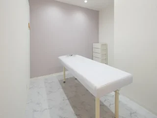 エミナルクリニック(小倉院)のイメージ3