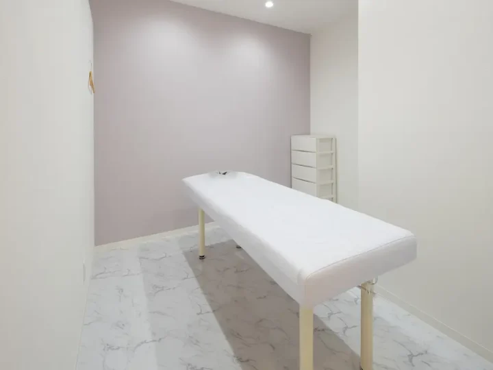 エミナルクリニック（小倉院）のイメージ3