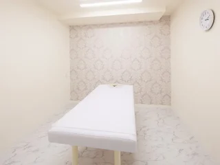 エミナルクリニック(姫路院)のイメージ4