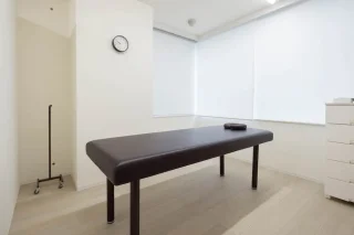 エミナルクリニック(旭川院)のイメージ4