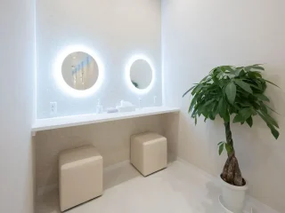 エミナルクリニック(那覇院)のイメージ2