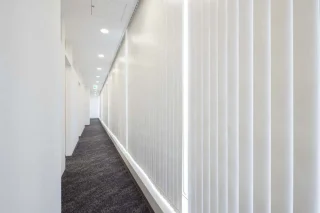 エミナルクリニック(秋田院)のイメージ4