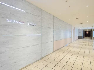 エミナルクリニック(梅田院)のイメージ4
