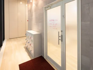 エミナルクリニック(心斎橋院)のイメージ4