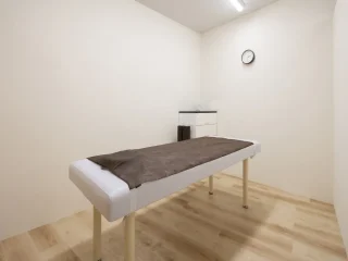 エミナルクリニック(豊橋院)のイメージ4