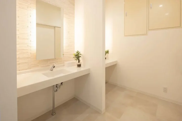 エミナルクリニック（彦根院）のイメージ3