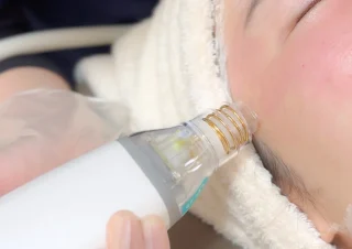 ポテンツァトキコクリニック京都四条院