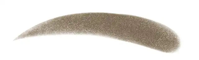 powder brow