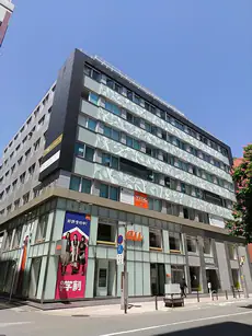 湘南美容皮膚科®︎福岡天神院のイメージ1