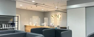 湘南美容クリニック(銀座一丁目院)のイメージ1