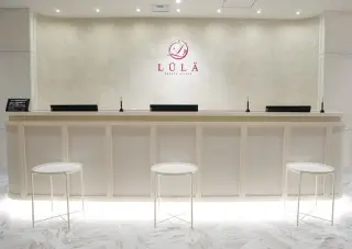 ルラ美容クリニック(渋谷本院)のイメージ1