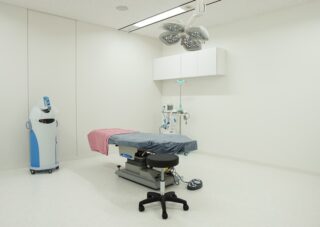 ルラ美容クリニック(渋谷本院)のイメージ4