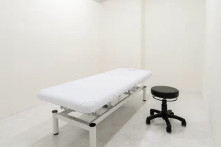 TCB東京中央美容外科 草津院（滋賀県）のイメージ3