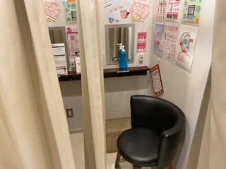 湘南美容クリニック 大宮東口院のイメージ2