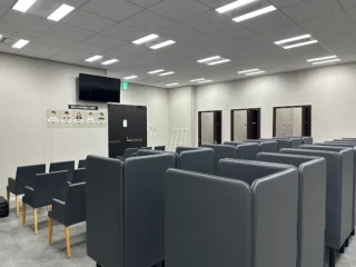 湘南美容クリニック 大阪梅田本院のイメージ2