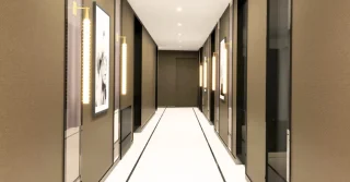 TAクリニック(横浜院)【横浜TAクリニック】のイメージ2